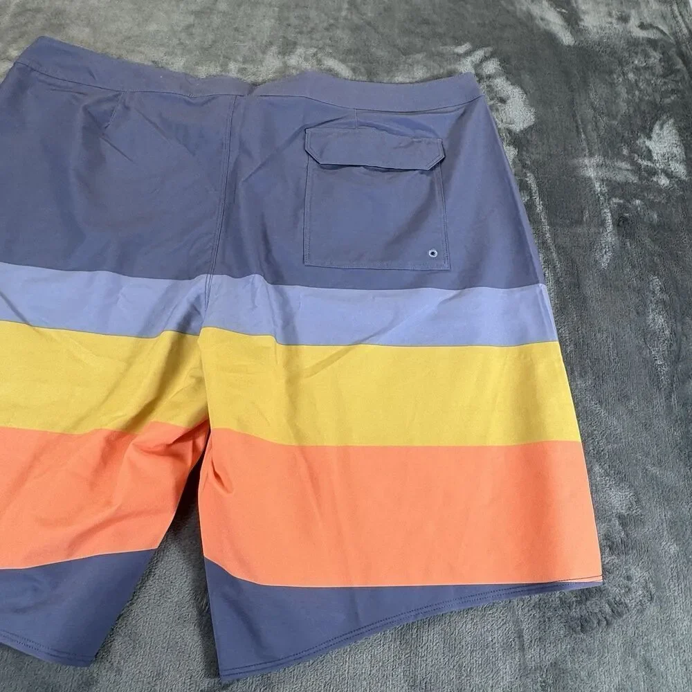 Patagonia product pair